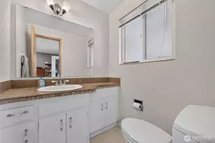 12820 SE 172nd St, Renton, WA 98058 - Photo 22