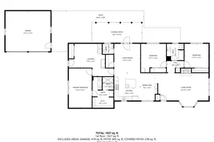 12820 SE 172nd St, Renton, WA 98058 - Photo 34