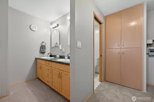 12820 SE 172nd St, Renton, WA 98058 - Photo 18
