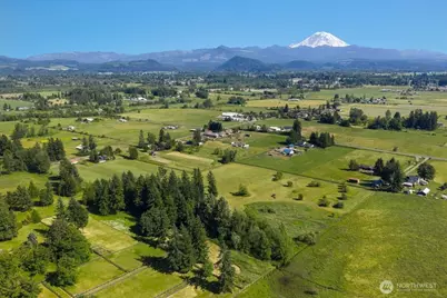 41227 228th Avenue SE, Enumclaw, WA 98022 - Photo 1