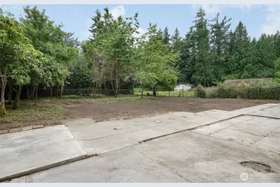 4720 224th Street SE, Bothell, WA 98021 - Photo 28