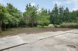 4720 224th St SE, Bothell, WA 98021 - Photo 28