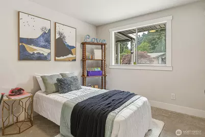 4720 224th Street SE, Bothell, WA 98021 - Photo 16