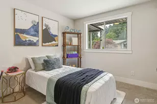 4720 224th St SE, Bothell, WA 98021 - Photo 16