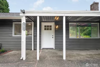 4720 224th Street SE, Bothell, WA 98021 - Photo 2