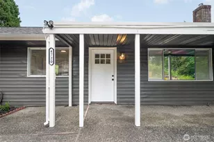 4720 224th St SE, Bothell, WA 98021 - Photo 2