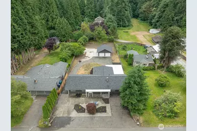 4720 224th Street SE, Bothell, WA 98021 - Photo 36
