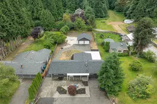 4720 224th St SE, Bothell, WA 98021 - Photo 36