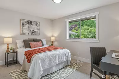 4720 224th Street SE, Bothell, WA 98021 - Photo 18