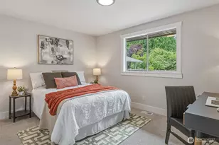 4720 224th St SE, Bothell, WA 98021 - Photo 18