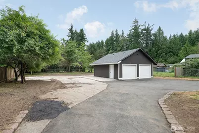 4720 224th Street SE, Bothell, WA 98021 - Photo 26