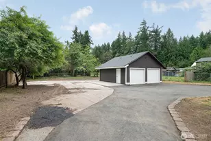 4720 224th St SE, Bothell, WA 98021 - Photo 26