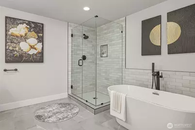 4720 224th Street SE, Bothell, WA 98021 - Photo 24