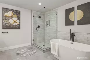 4720 224th St SE, Bothell, WA 98021 - Photo 24