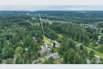 4720 224th Street SE, Bothell, WA 98021 - Photo 40