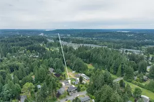 4720 224th St SE, Bothell, WA 98021 - Photo 40