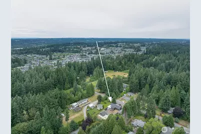 4720 224th Street SE, Bothell, WA 98021 - Photo 38