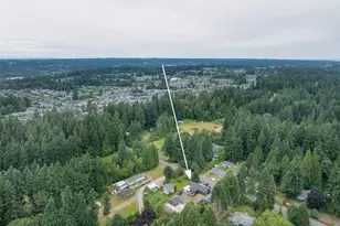 4720 224th St SE, Bothell, WA 98021 - Photo 38