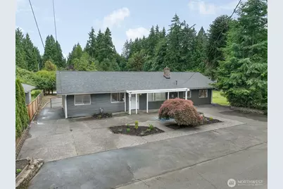 4720 224th Street SE, Bothell, WA 98021 - Photo 1