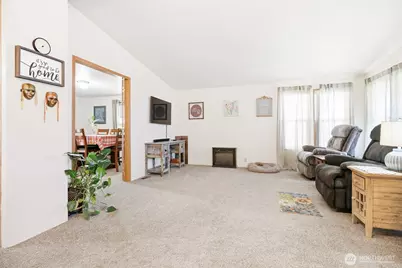 1346 Rancho Villa Drive, Walla Walla, WA 99362 - Photo 4