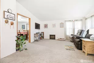 1346 Rancho Villa Dr, Walla Walla, WA 99362 - Photo 4