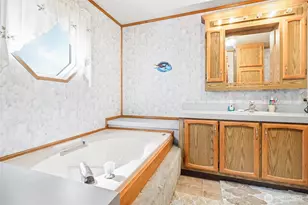 1346 Rancho Villa Dr, Walla Walla, WA 99362 - Photo 14