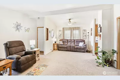 1346 Rancho Villa Drive, Walla Walla, WA 99362 - Photo 6