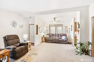 1346 Rancho Villa Dr, Walla Walla, WA 99362 - Photo 6