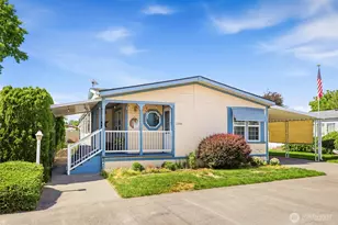 1346 Rancho Villa Dr, Walla Walla, WA 99362 - Photo 2