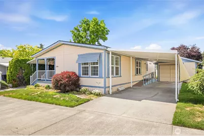 1346 Rancho Villa Drive, Walla Walla, WA 99362 - Photo 1