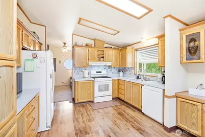 1346 Rancho Villa Drive, Walla Walla, WA 99362 - Photo 8