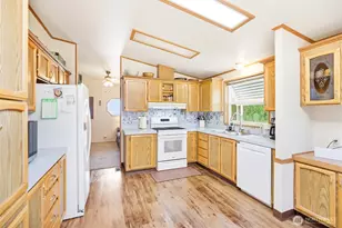 1346 Rancho Villa Dr, Walla Walla, WA 99362 - Photo 8