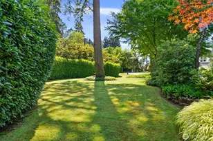 7201 Holly Hedge SW, Lakewood, WA 98499 - Photo 34