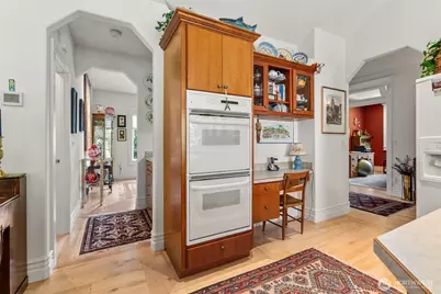 7201 Holly Hedge SW #8, Lakewood, WA 98499 - Photo 10