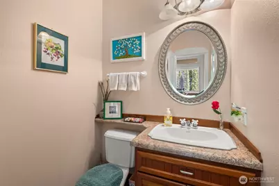 7201 Holly Hedge SW #8, Lakewood, WA 98499 - Photo 18