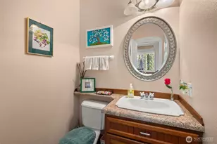 7201 Holly Hedge SW, Lakewood, WA 98499 - Photo 18
