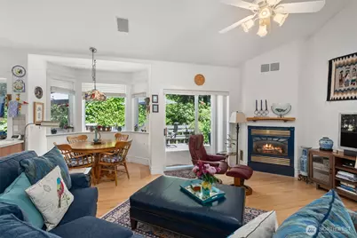 7201 Holly Hedge SW #8, Lakewood, WA 98499 - Photo 8