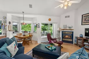 7201 Holly Hedge SW, Lakewood, WA 98499 - Photo 8