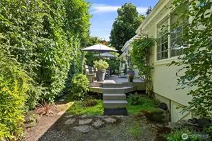 7201 Holly Hedge SW, Lakewood, WA 98499 - Photo 30