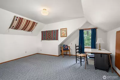 7201 Holly Hedge SW #8, Lakewood, WA 98499 - Photo 28