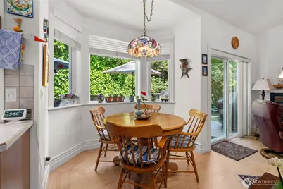 7201 Holly Hedge SW #8, Lakewood, WA 98499 - Photo 12