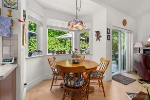 7201 Holly Hedge SW, Lakewood, WA 98499 - Photo 12