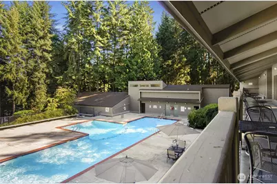 6858 139th Avenue NE #705, Redmond, WA 98052 - Photo 32
