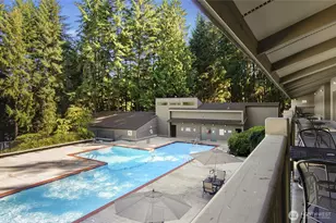 6858 139th Ave NE, Redmond, WA 98052 - Photo 32