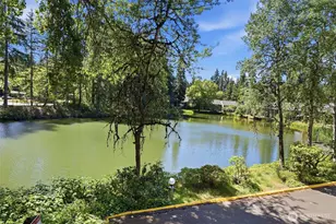 6858 139th Ave NE, Redmond, WA 98052 - Photo 2