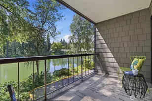 6858 139th Ave NE, Redmond, WA 98052 - Photo 1