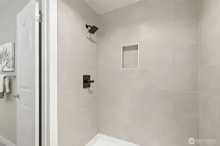 6858 139th Ave NE, Redmond, WA 98052 - Photo 18