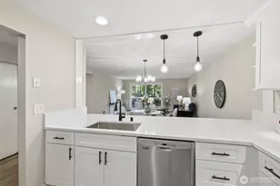 6858 139th Ave NE, Redmond, WA 98052 - Photo 10