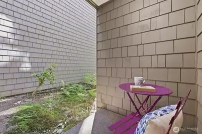 6858 139th Avenue NE #705, Redmond, WA 98052 - Photo 22