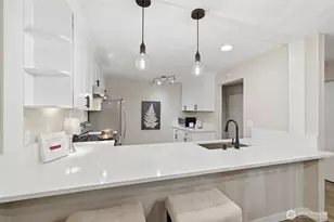 6858 139th Ave NE, Redmond, WA 98052 - Photo 8